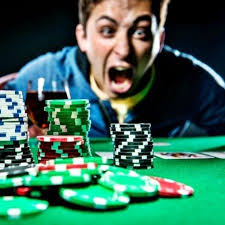 Вход на зеркало Casino Trix